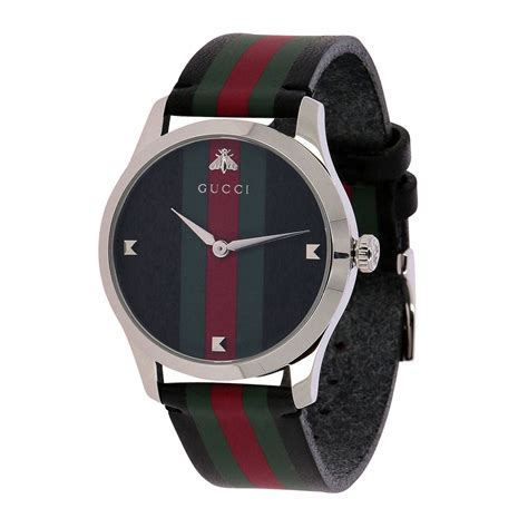 gucci discount watches|gucci watches cheapest.